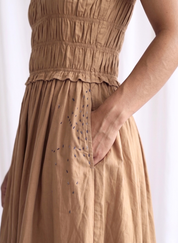 Midsummer Dress