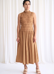 Midsummer Dress