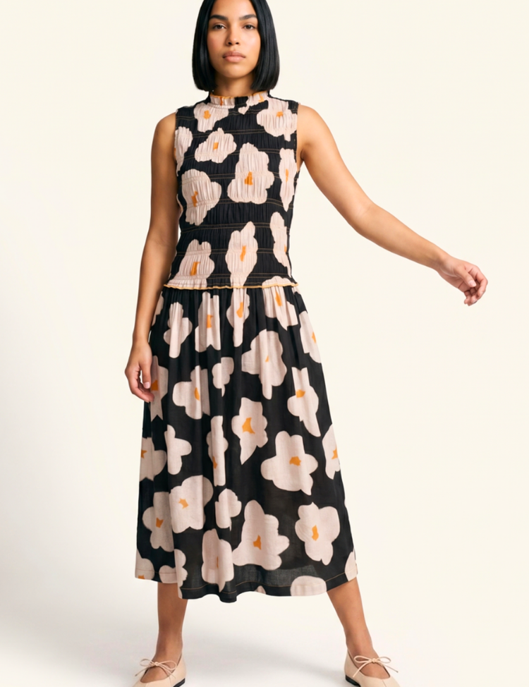 Midsummer-Floral-Dress-B.png