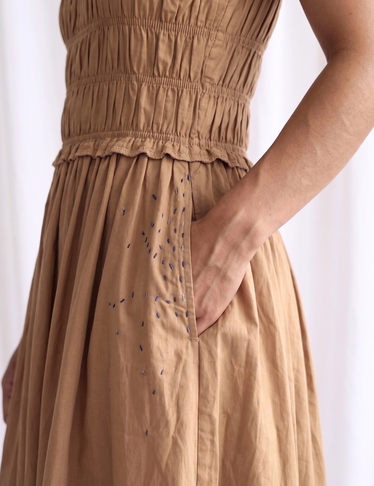 Midusmmer-Dress-Sand-B.png