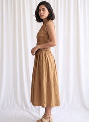 Midsummer Dress