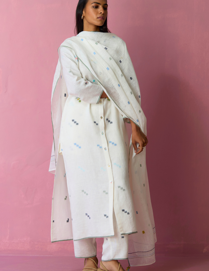 Miel-Dupatta-Set-B.png