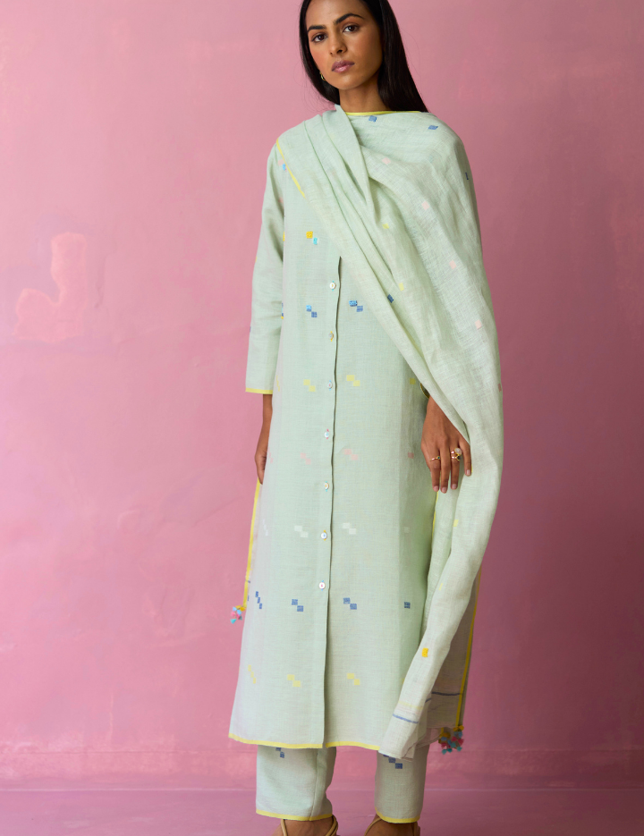 Miel-Dupatta-Set-E.png