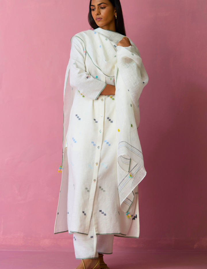 Miel-Dupatta-Set-F.png