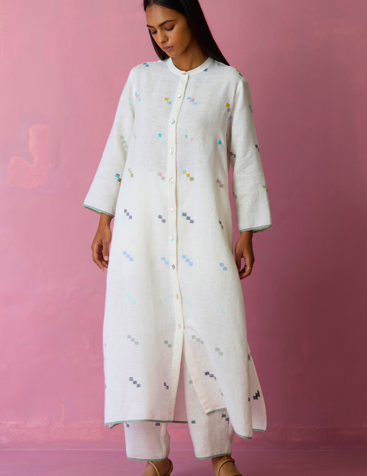 Miel-Hand-Embroidered-Shirt-Kurta-A.png