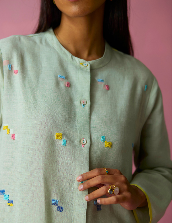 Miel-Hand-Embroidered-Shirt-Kurta-B.png