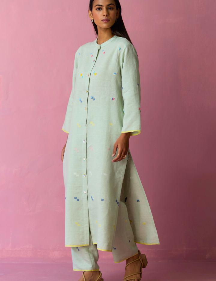 Miel-Hand-Embroidered-Shirt-Kurta-G.png