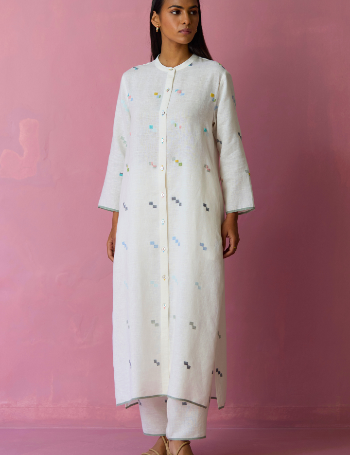 Miel-Jamdani-Kurta-Set-A.png