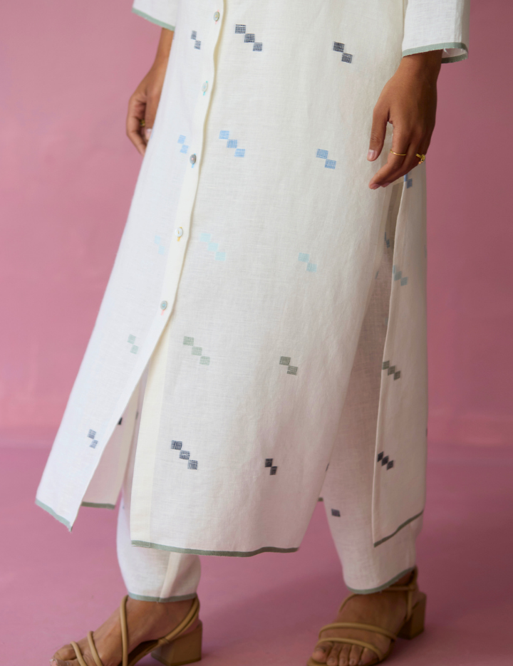 Miel-Jamdani-Kurta-Set-B.png