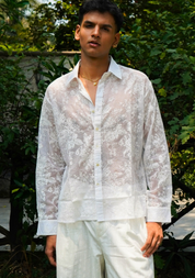Mihr Shirt
