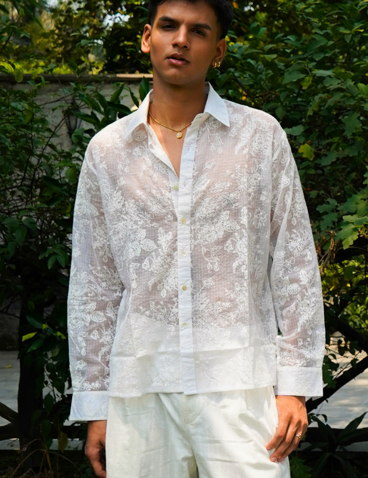 Mihr-Shirt-A.png