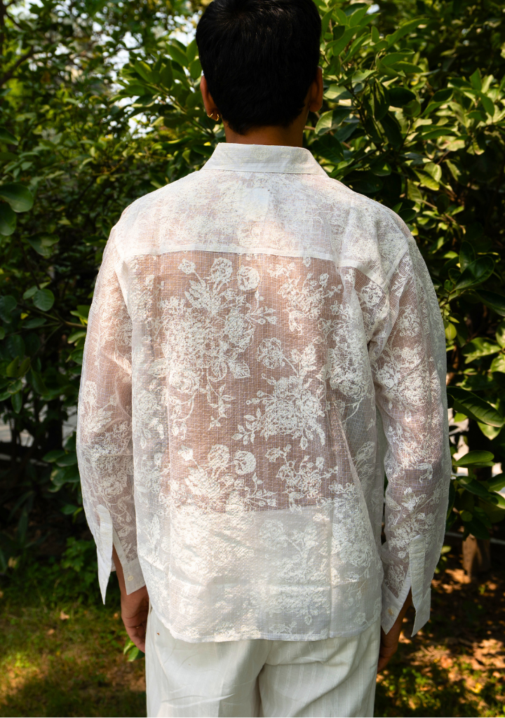 Mihr Shirt