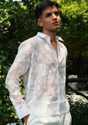 Mihr Shirt
