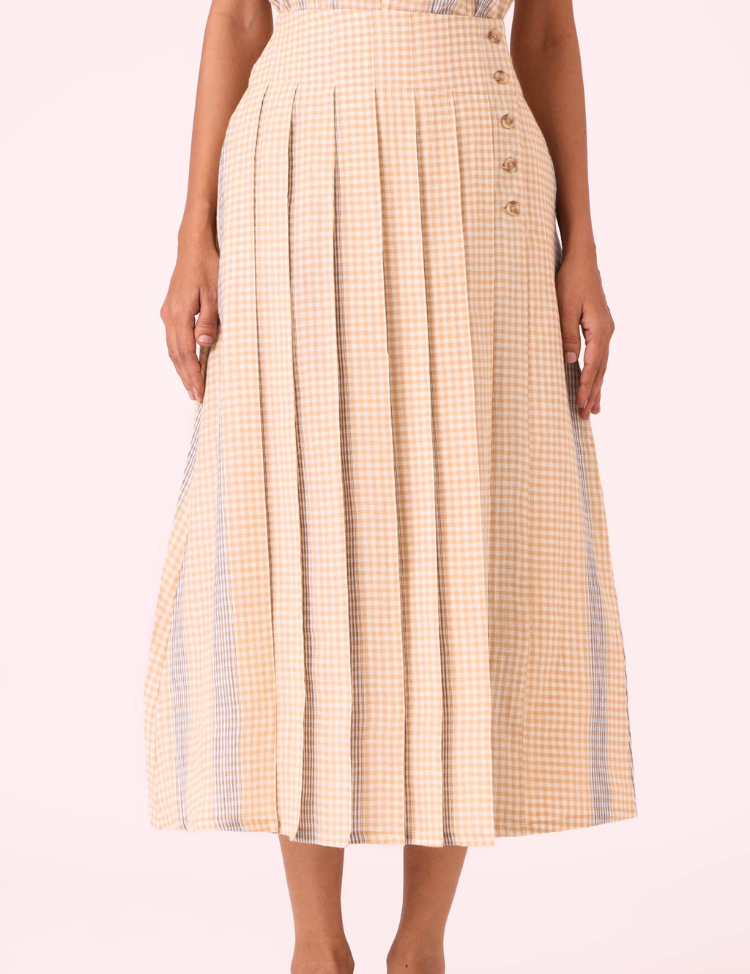 Mikhail-Skirt-Beige-B.png