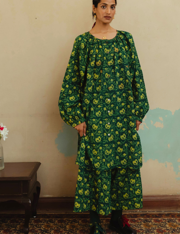 Miki-Shirt-Tunic-A.png
