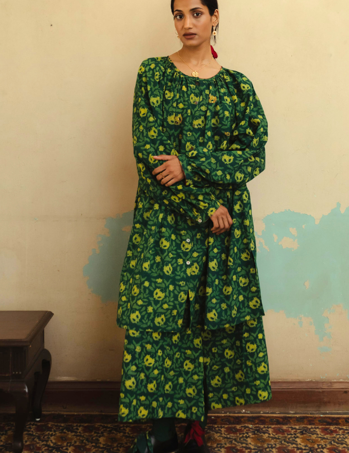Miki-Shirt-Tunic-B.png