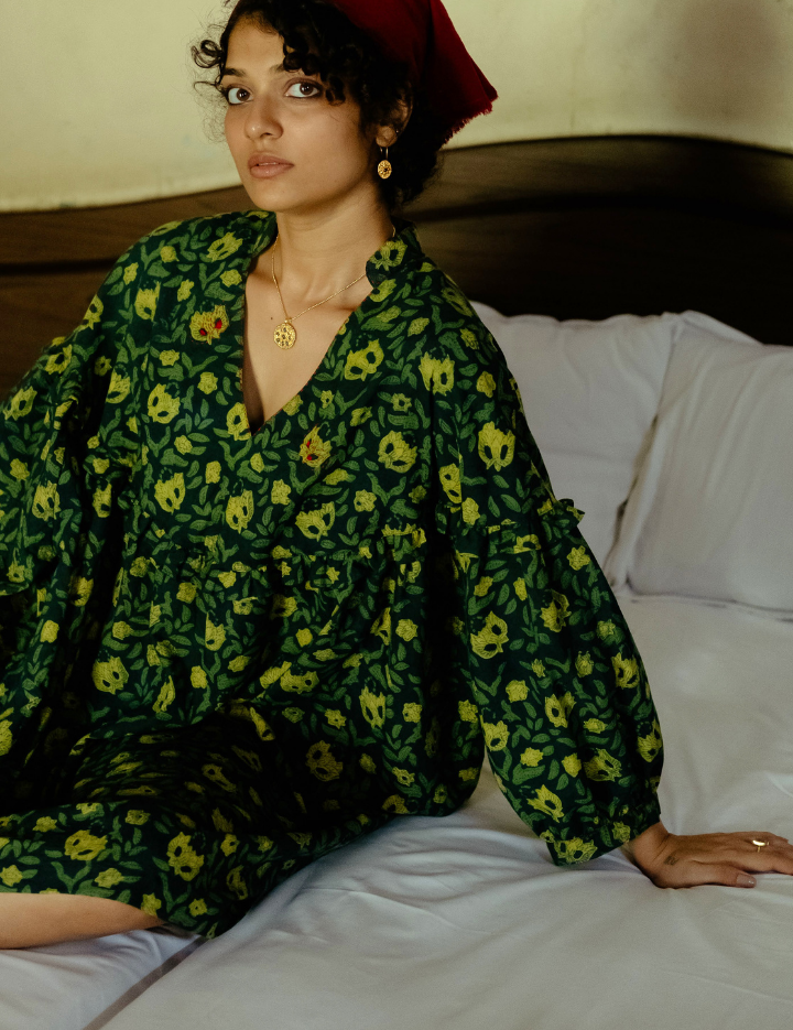 Miki-Tunic-Dress-A.png