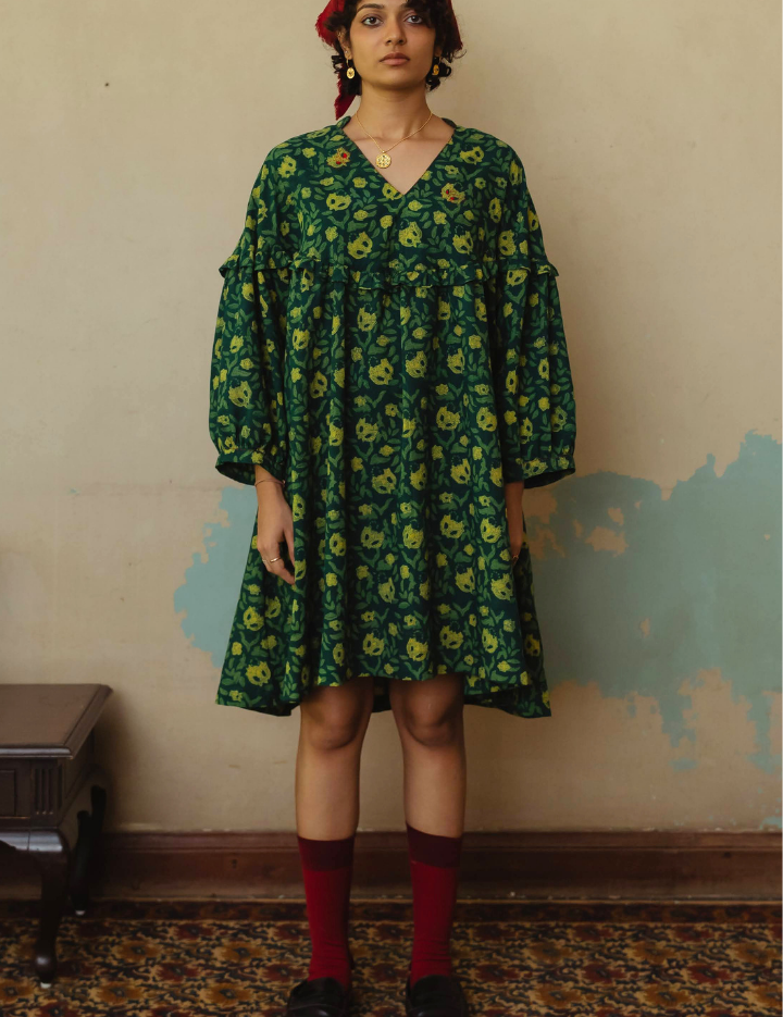 Miki-Tunic-Dress-B.png