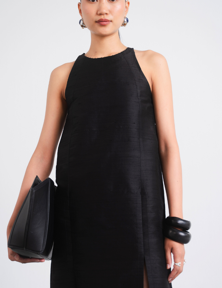 Mila-Black-Set-C.png