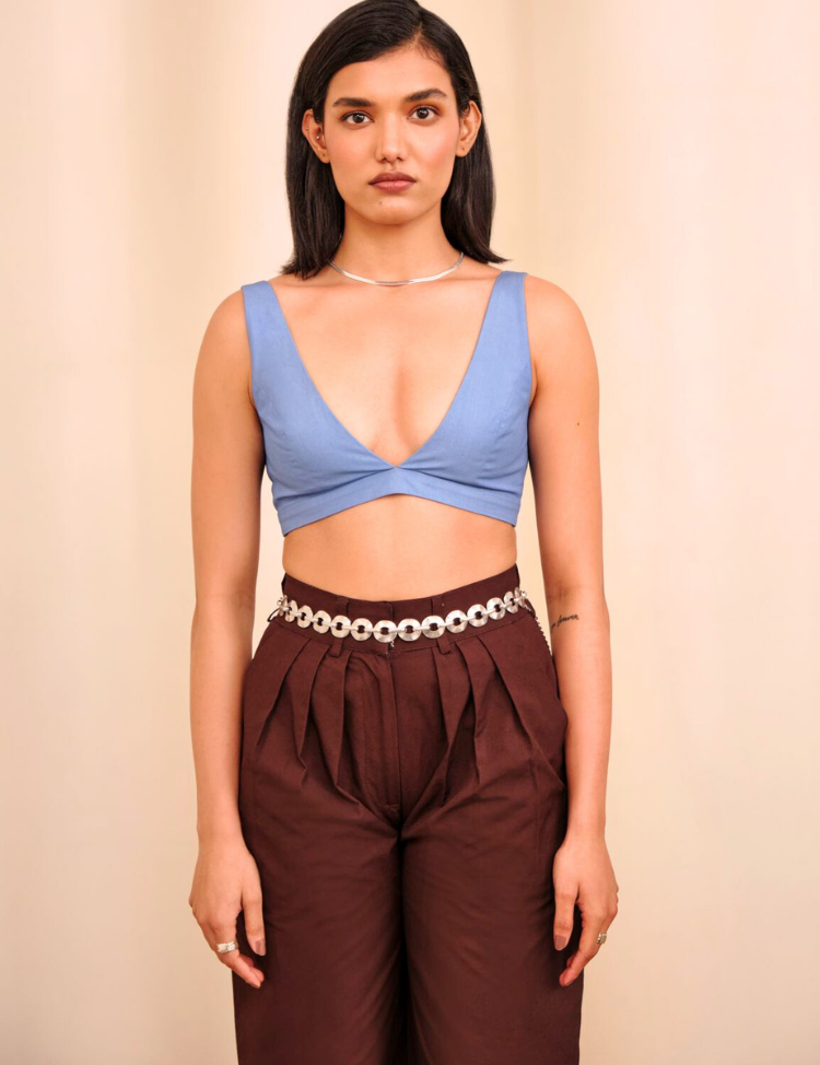 Mila-Bralette-Blue-B.png