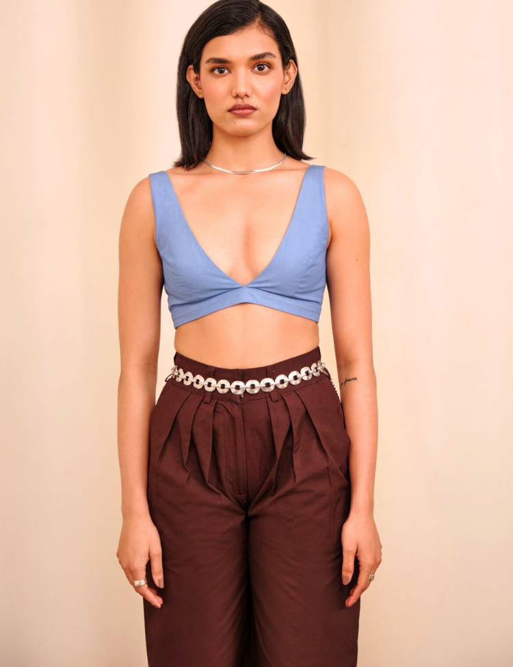 Mila-Bralette-Blue-C_8d2a32ab-5f44-45ff-89b7-89addc7a73c1.png