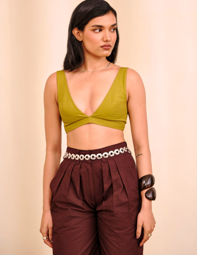 Mila-Bralette-Green-A.png