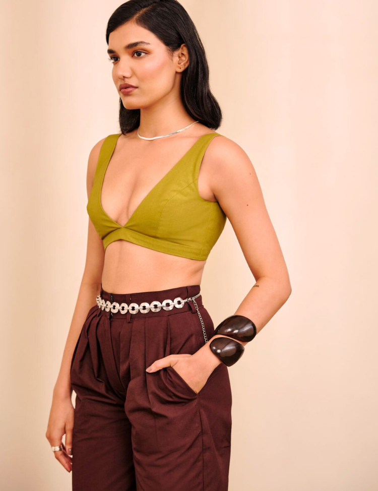Mila-Bralette-Green-B.png
