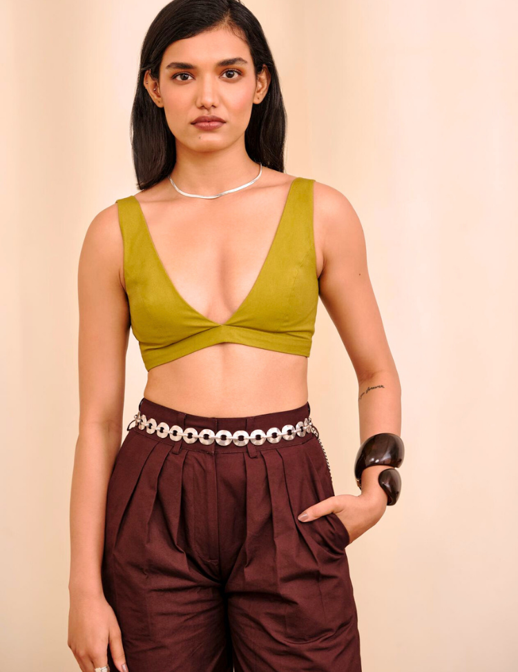 Mila-Bralette-Green-C_f0438586-1bf2-4583-bbe1-b1b5dc805d4d.png