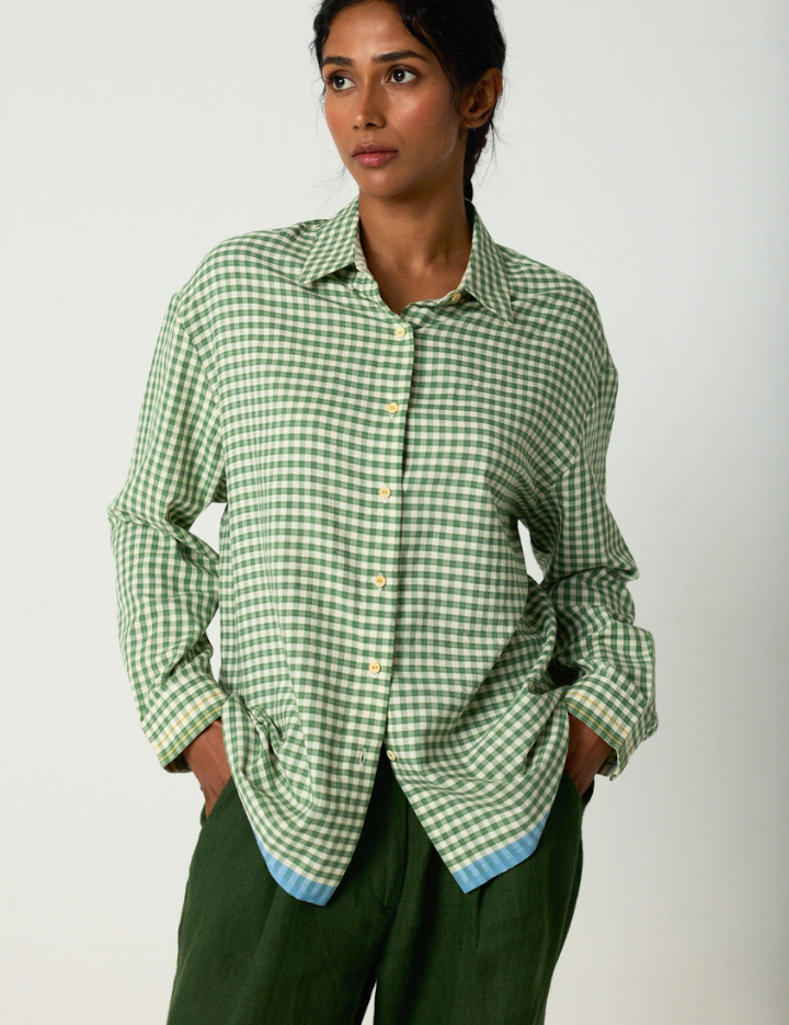 Mila-Shirt-A.png