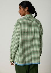 Mila Shirt