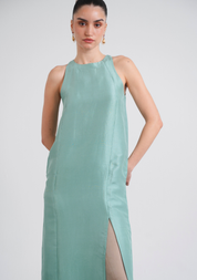 Mila Set