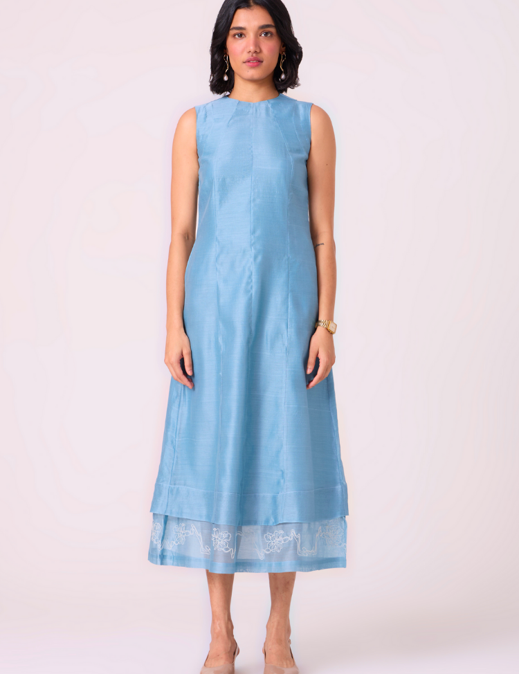 Milena-Panelled-Dress-C.png