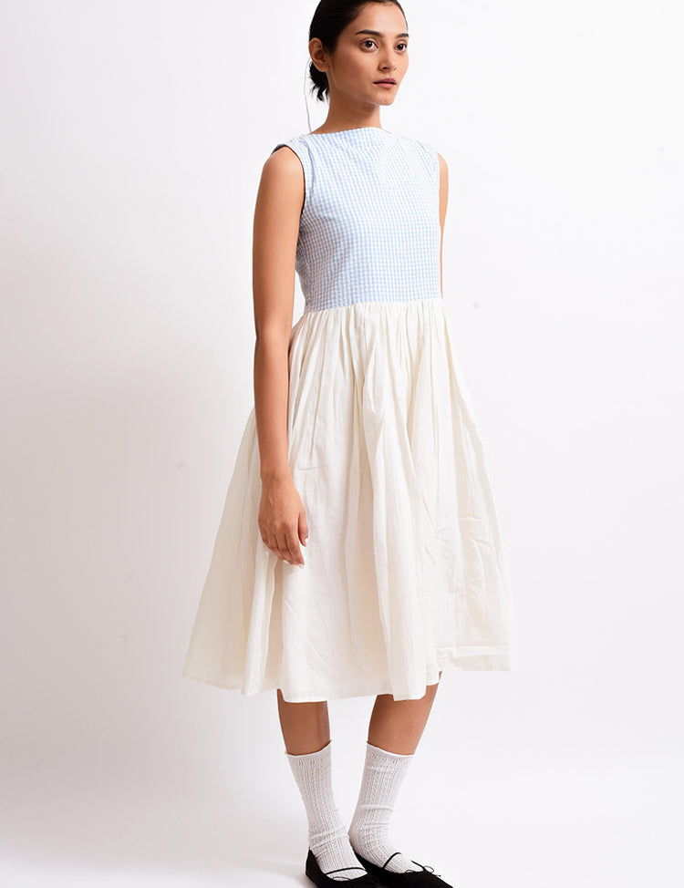 Milkmaid-Dress-F.jpg