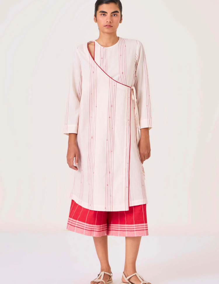 Milovat-Wrap-Tunic-A.png