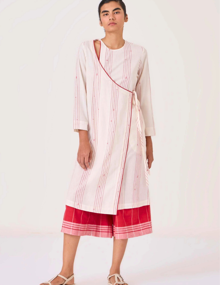 Milovat-Wrap-Tunic-D.png