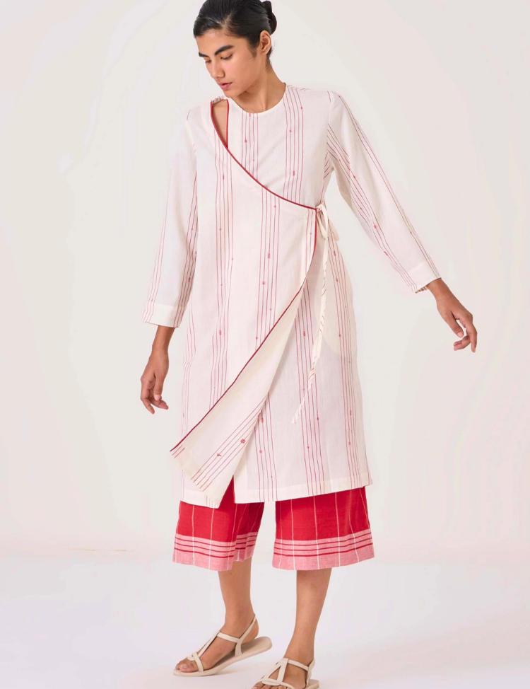 Milovat-Wrap-Tunic-F.png