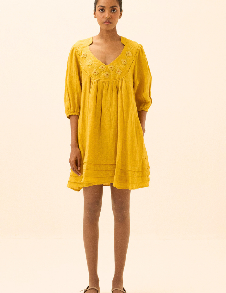 Mimosa-Dress-A.png
