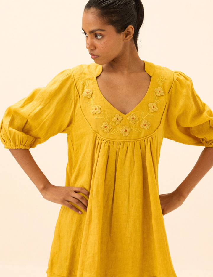 Mimosa-Dress-C.png