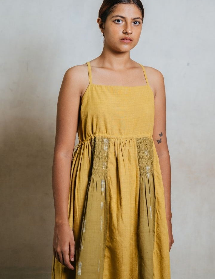 Min-Dress-Mustard-D.jpg