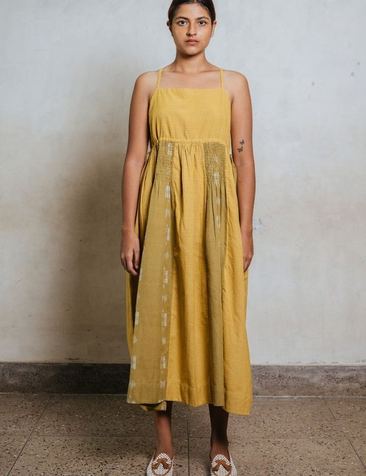 Min-Dress-Mustard-E.jpg