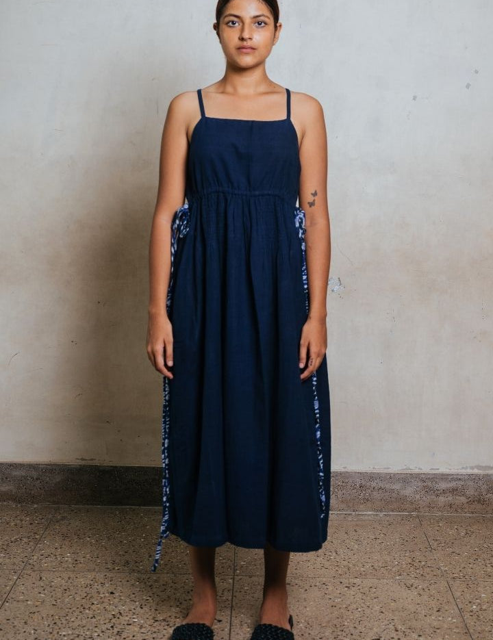 Min-Dress-Navy-A.jpg
