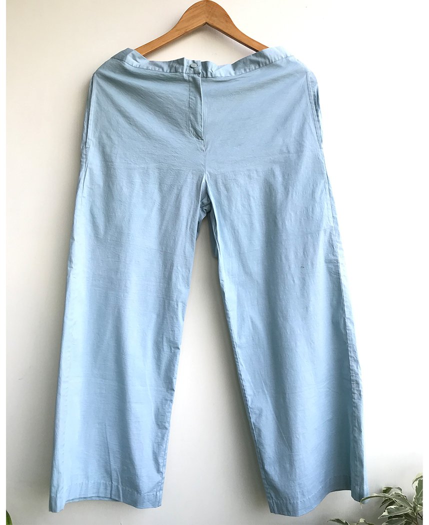 Mindy-Trousers-Blue_6390e4f7-31d4-47ce-9bbb-a4d5e44e2d5d.jpg