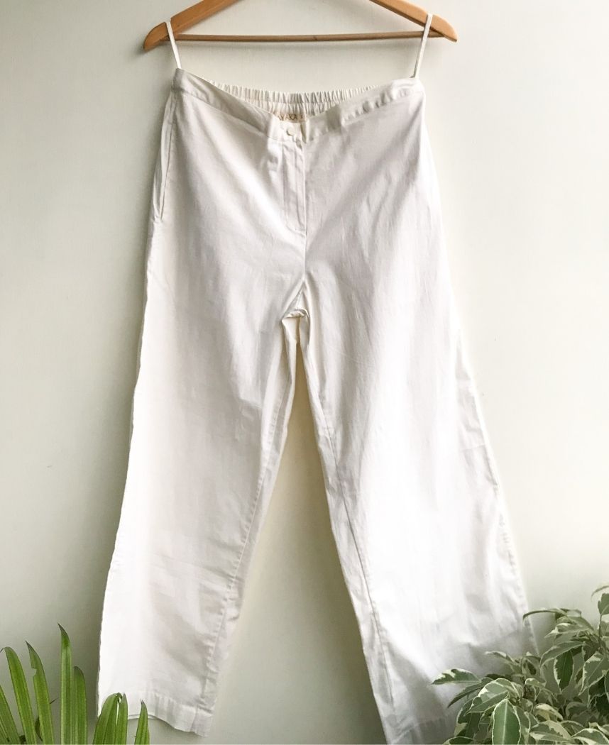 MindyTrousersWhite_d3b7e8e2-6185-43d9-bcd5-534c9b302fa1.jpg