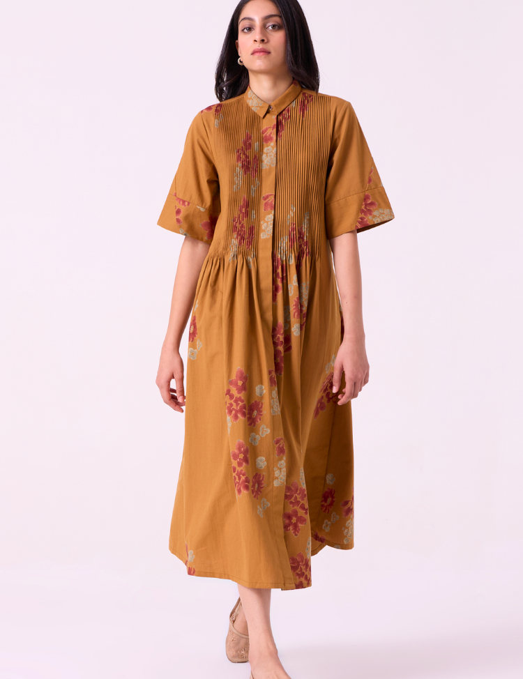 Minerva-Floral-Dress-A.png