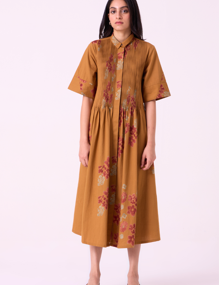 Minerva-Floral-Dress-B.png