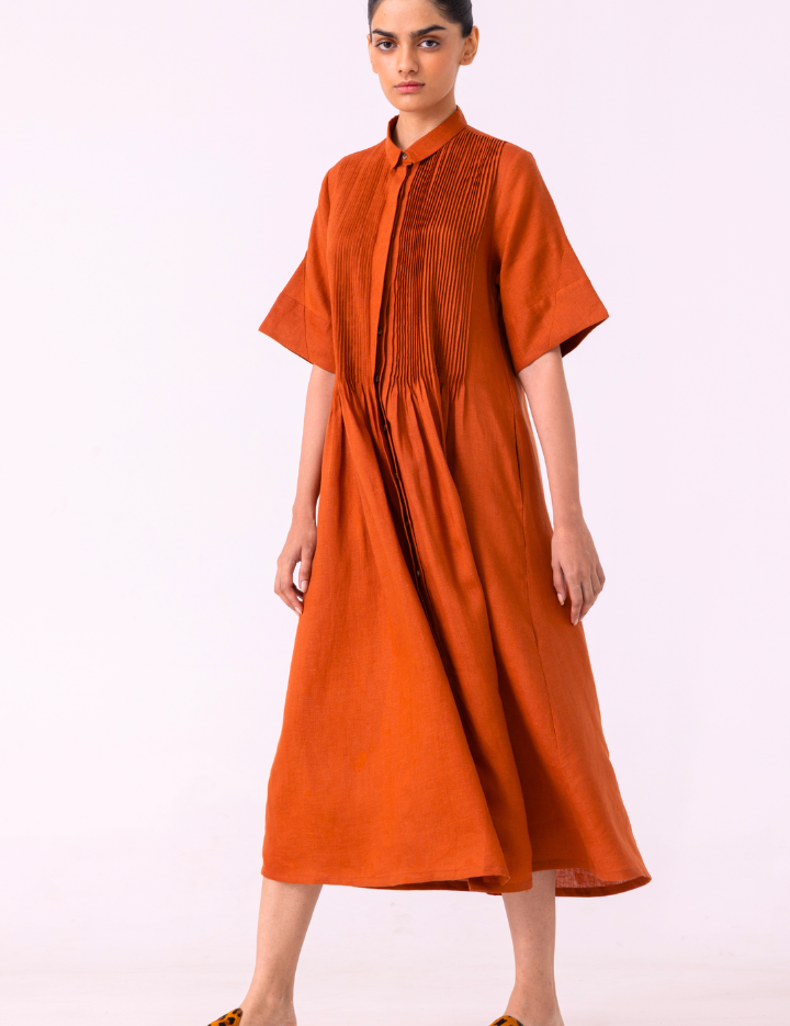 Minerva-Shirt-Dress-C.png