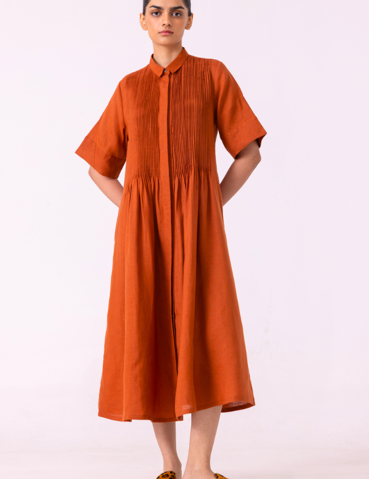 Minerva-Shirt-Dress-F.png
