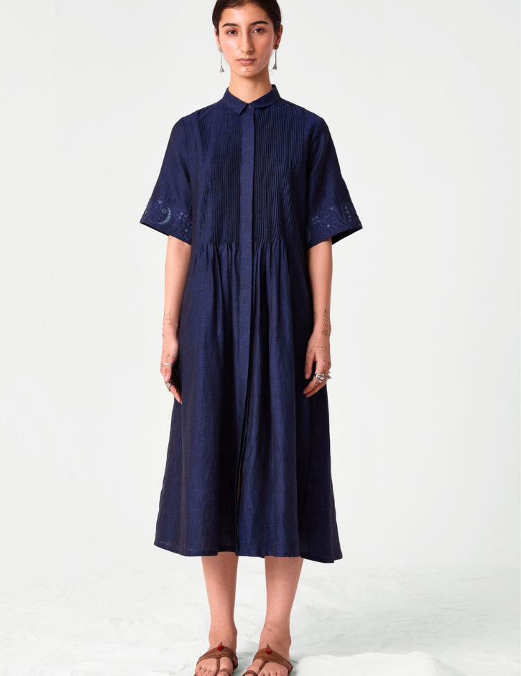 MinervaEmbroideredDress-A.png