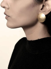 Mini Duomo Studs RTS