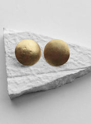 Mini Duomo Studs RTS